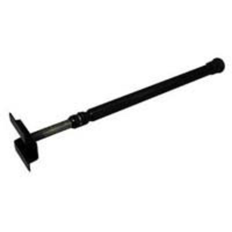 Lisle Truck Pedal Depressor – LS21520
