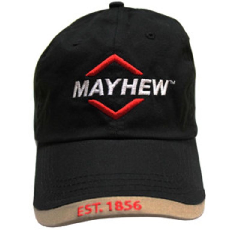 Mayhew Hat – MHHAT