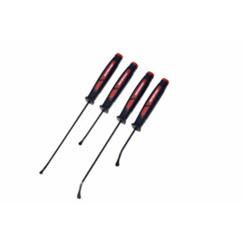 Mayhew O-Ring Strecher And Removal Drivers – MH60028