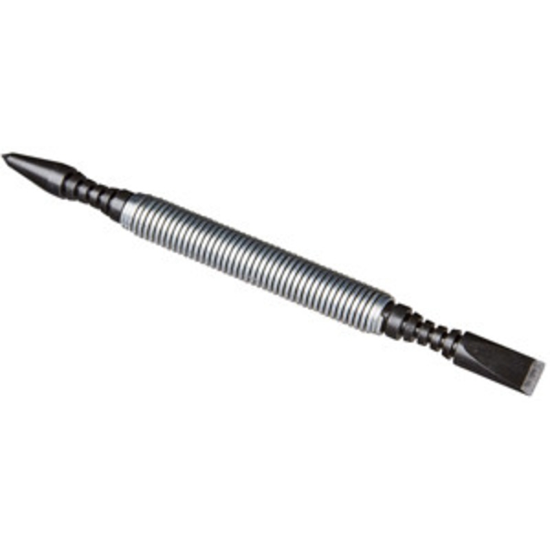 Mayhew Spring Action Cold Chisel & Center Punch – MH17356