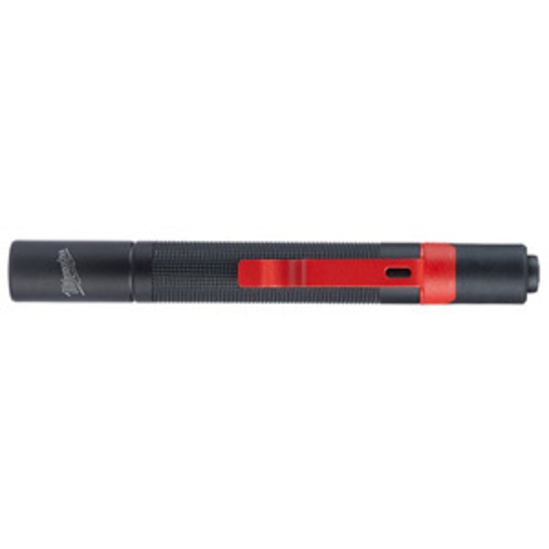Milwaukee 100 Lumen Hi-Def TrueView Light – MWK2105