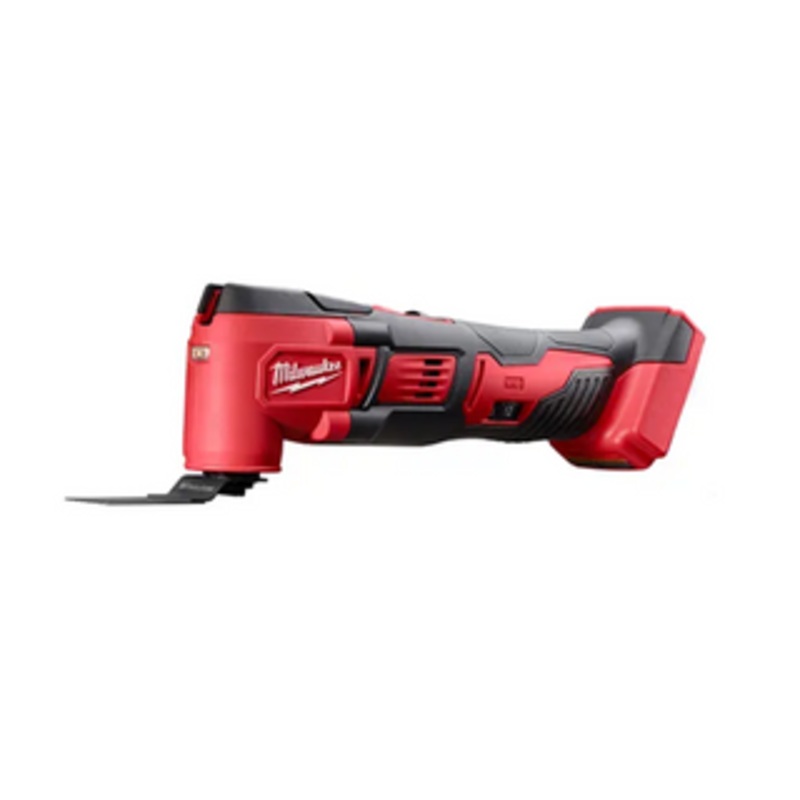 Milwaukee M18 Multi Tool Bare – MWK2626-20