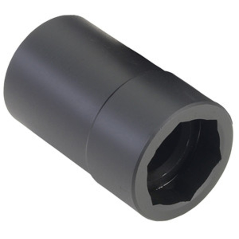 OTC 1-1/2 Budd Wheel Socket – OT1949A