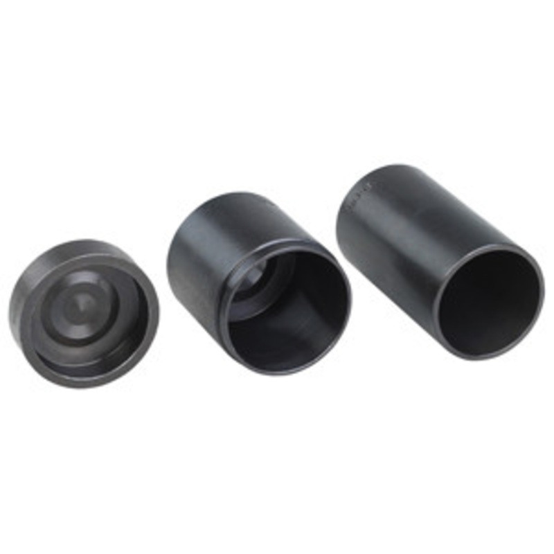 OTC Adapter Set for 4WD – OT7704