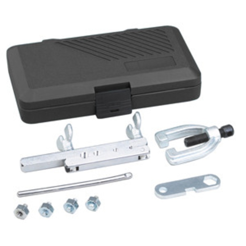 OTC Bubble (I.S.O.) Flaring Tool Kit – OT4504