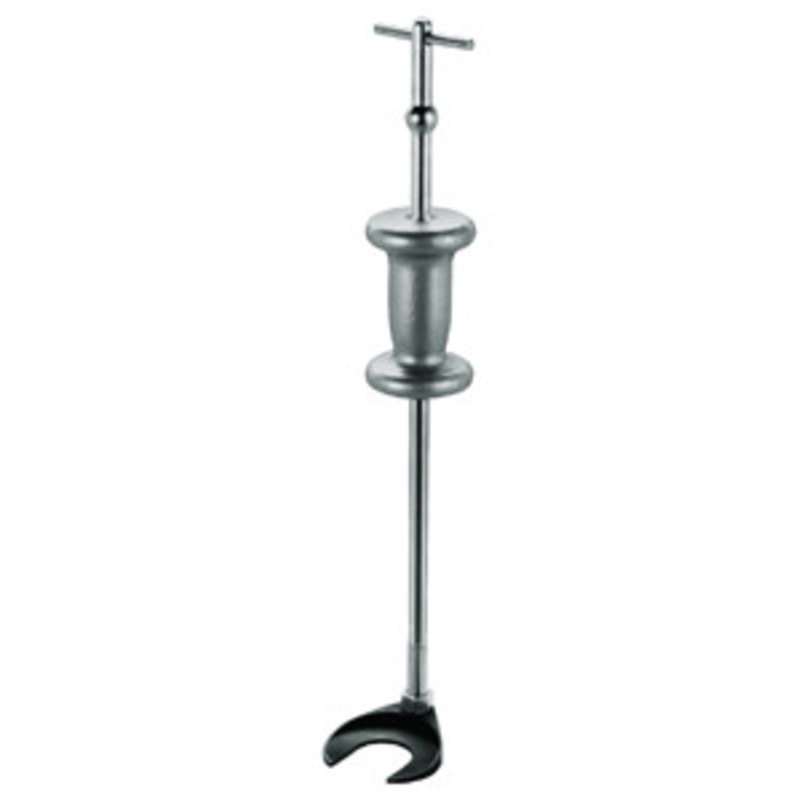 OTC CV Joint Pulling Tool Kit – OT7509