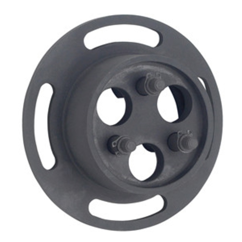 OTC EcoTek Water Pump Tool – OT6616