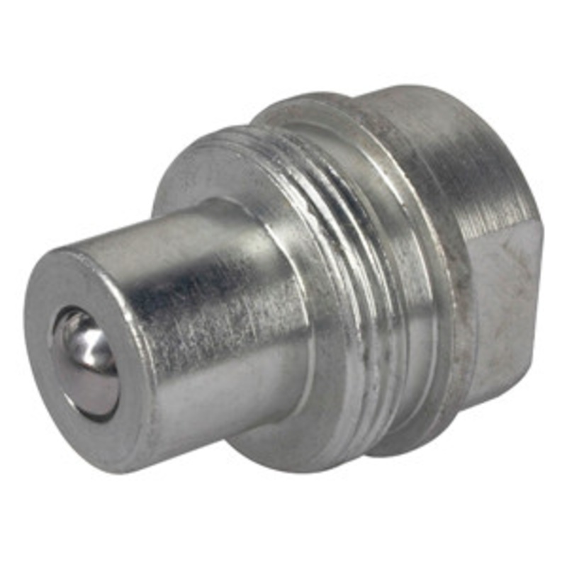 OTC Hose Half Coupler – OT9798