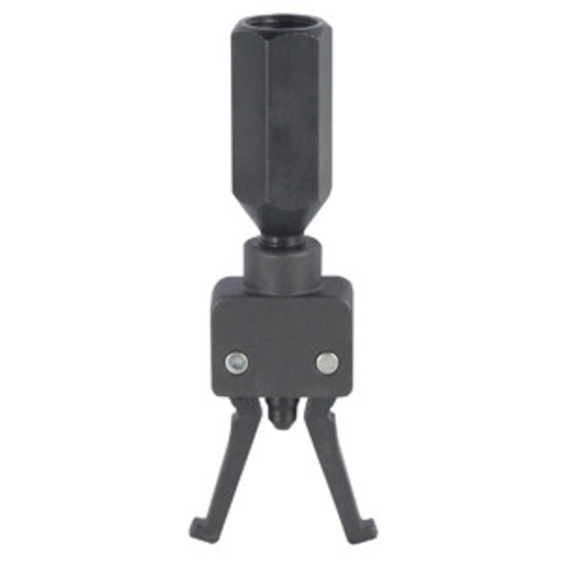 OTC Pilot Bearing Puller Attachment – OT4421