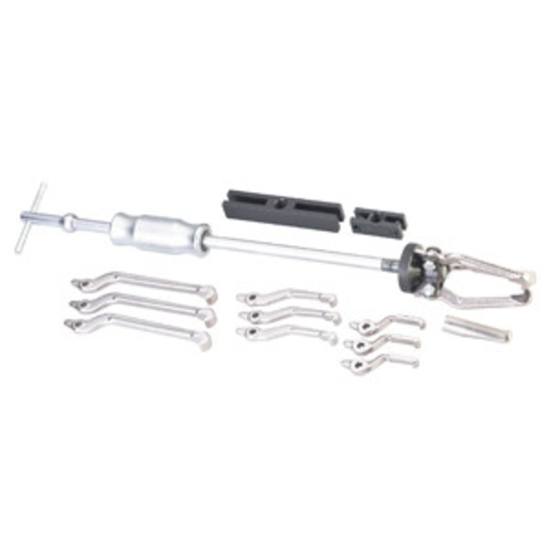 OTC Slide Hammer Puller Set – OT1178