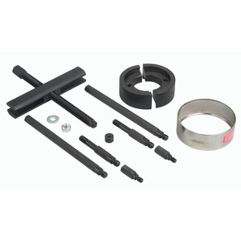 OTC Truck Transmission Bearing Service Set – OT7070A