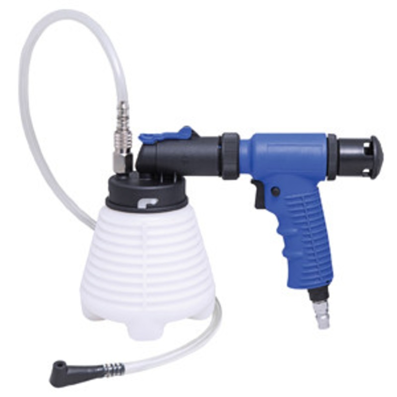 OTC Vacuum Brake Bleeder – OT8104A