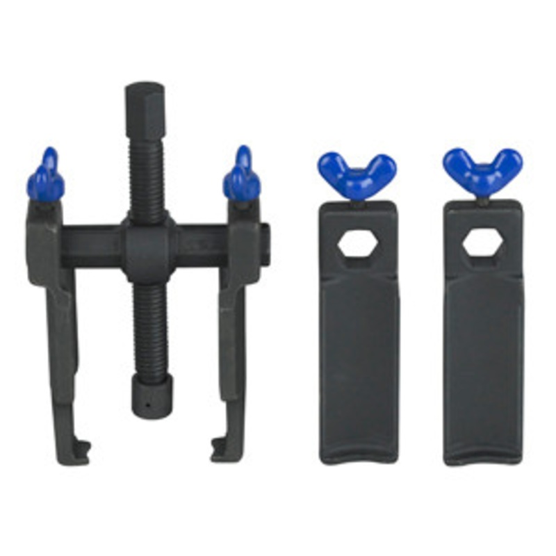 OTC Wiper Puller – OT4680